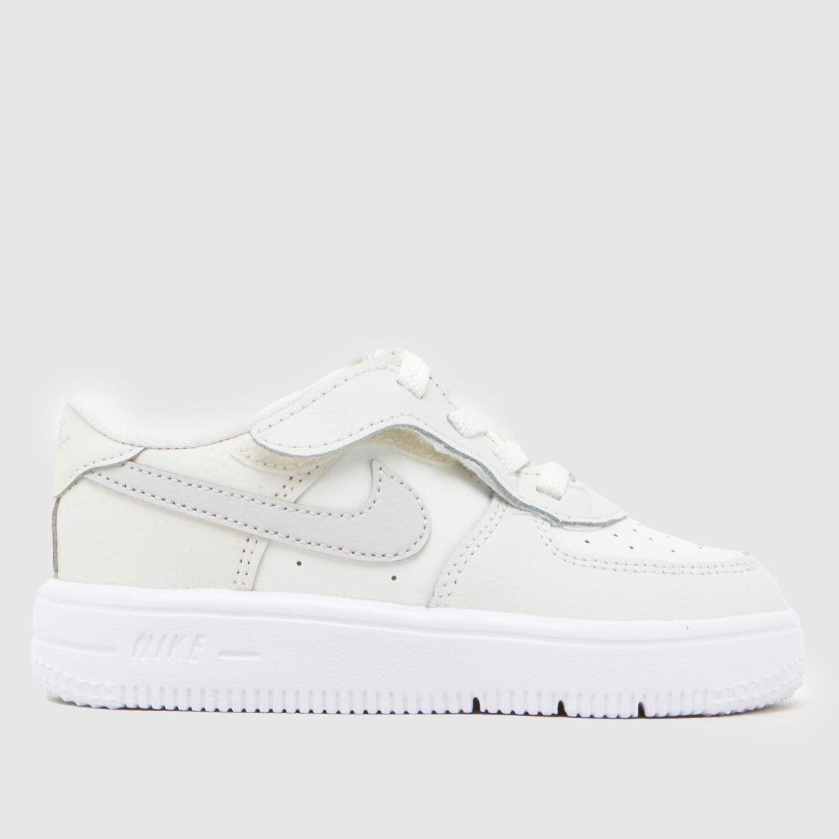 Force 1 Low EasyOn