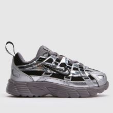 Nike P-6000,1 of 4