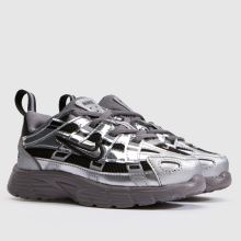 Nike P-6000,2 of 4