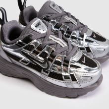 Nike P-6000,3 of 4