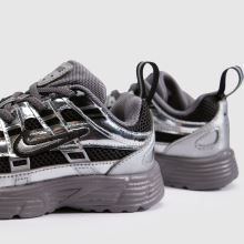 Nike P-6000,4 of 4