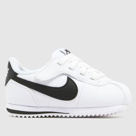 Nike cortez 1