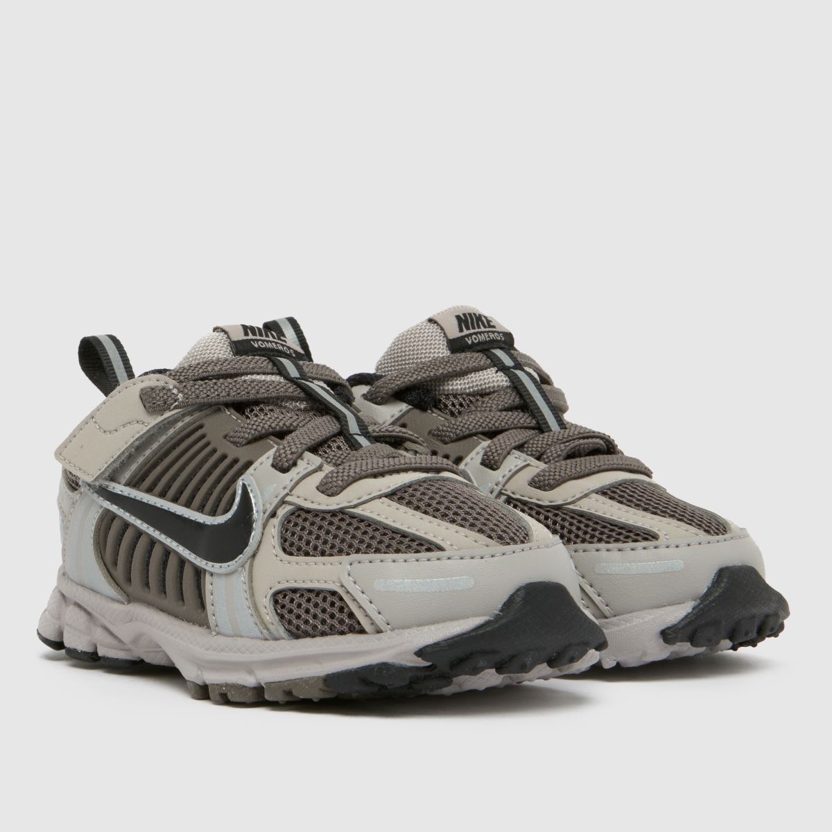 Nike Vomero 5 Toddler in Brown Multi Nike Vomero 5 1