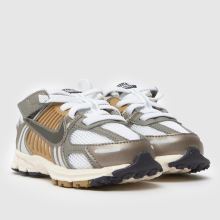 Nike Vomero 5,2 of 4