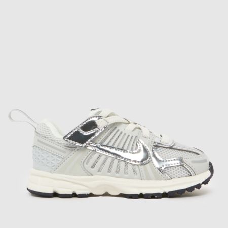 Nike vomero 5 1