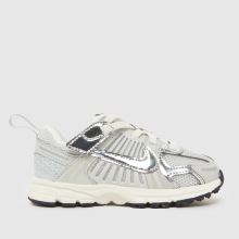 Nike Vomero 5,1 of 4