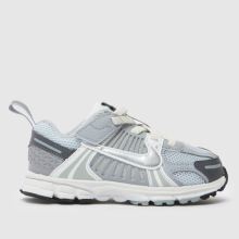 Nike Vomero 5 Toddler in Silver Nike Vomero 5,1 of 4