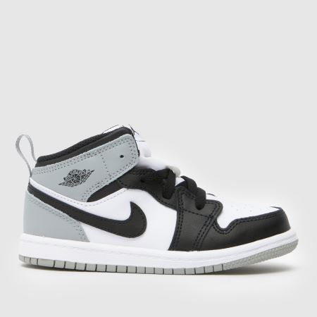 Nike Jordan air jordan 1 mid 1