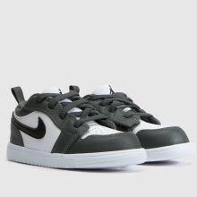 Nike Jordan 1 Low ALT,2 of 4