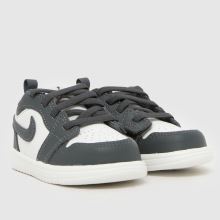 Nike Jordan 1 Low ALT,2 of 4