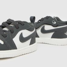 Nike Jordan 1 Low ALT,4 of 4
