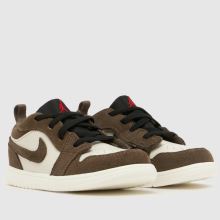 Nike Jordan 1 Low ALT,2 of 4