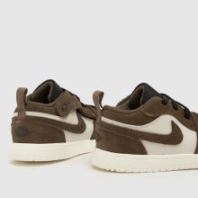 Nike Jordan 1 Low ALT,4 of 4
