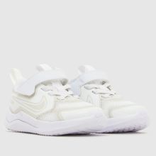 Nike Cosmic Runner,2 of 4