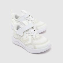 Nike Cosmic Runner,3 of 4
