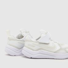 Nike Cosmic Runner,4 of 4