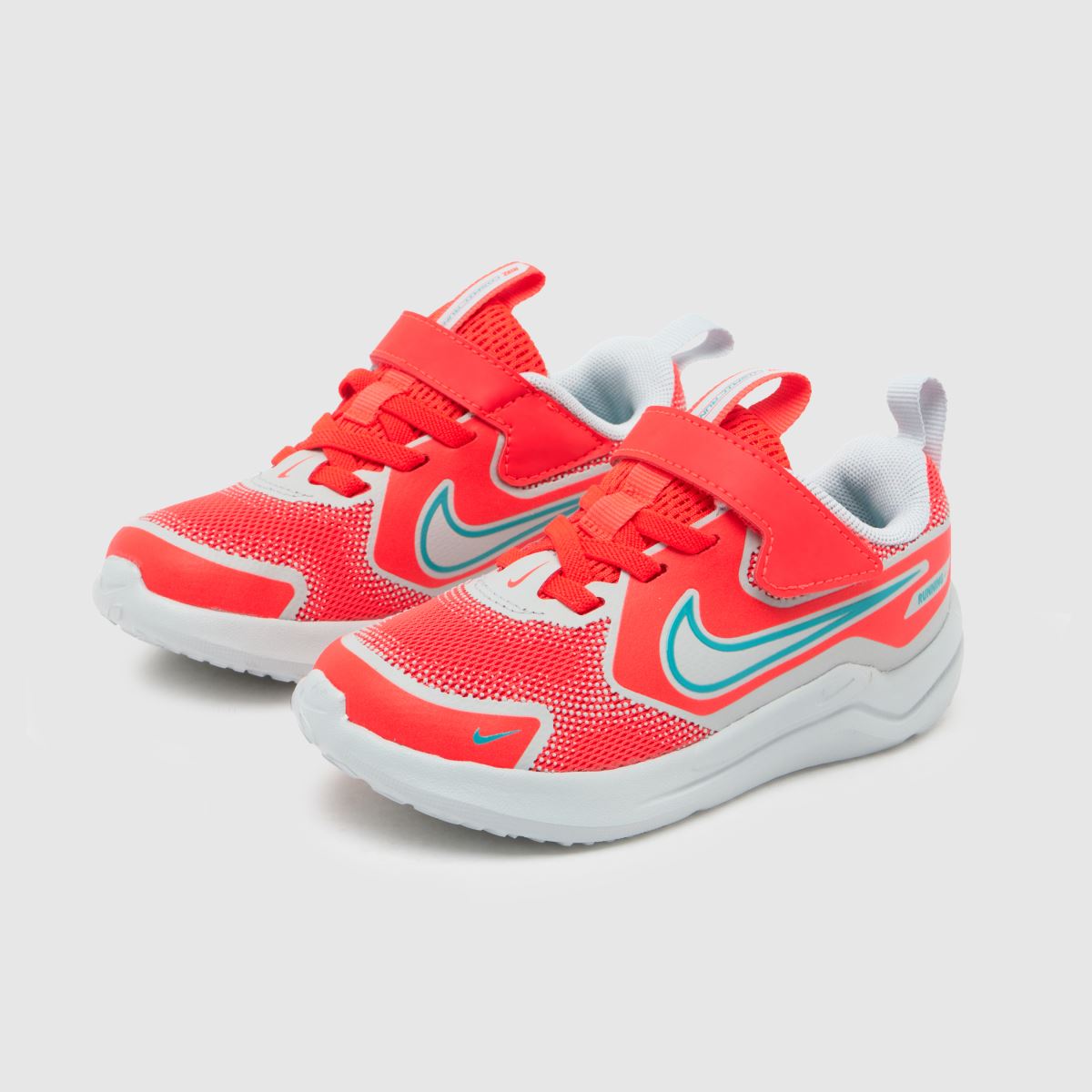 Nike Cosmic Toddler Boy Nike Velcro Shoes Nike Cosmic Runner