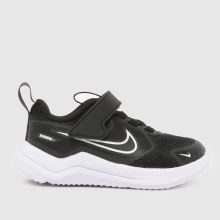 Nike Cosmic Runner,1 of 4