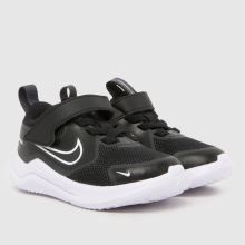 Nike Cosmic Runner,2 of 4