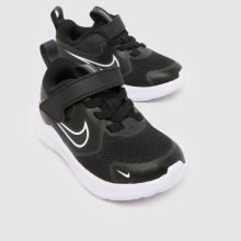 Nike Cosmic Runner,3 of 4