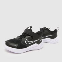 Nike Cosmic Runner,4 of 4