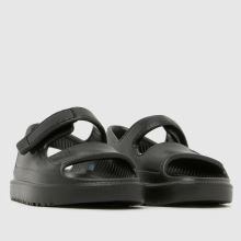UGG Goldenglow Toddler in Black UGG Goldenglow,2 of 4