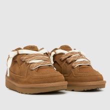 UGG Lo Lowmel,2 of 4