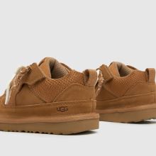 UGG Lo Lowmel,4 of 4