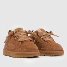UGG Lo Lowmel,2 of 4