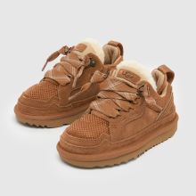 UGG Lo Lowmel,3 of 4