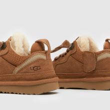 UGG Lo Lowmel,4 of 4