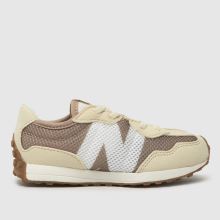 New Balance 327,1 of 4