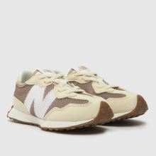 New Balance 327,2 of 4