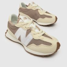 New Balance 327,3 of 4