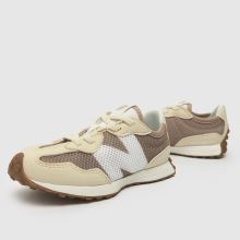 New Balance 327,4 of 4