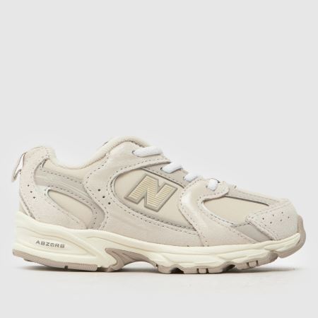 New Balance 530 1