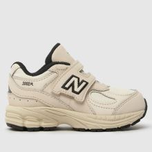 New Balance 2002 V,1 of 4