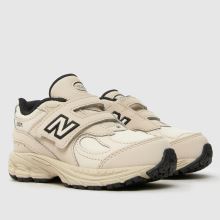 New Balance 2002 V,2 of 4