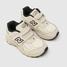 New Balance 2002 V,3 of 4