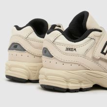 New Balance 2002 V,4 of 4