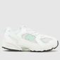 White Multi