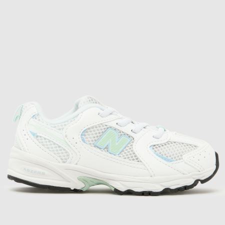 New Balance 530 1