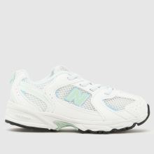 New Balance 530,1 of 4