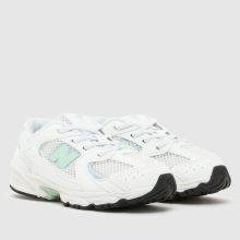 New Balance 530,2 of 4