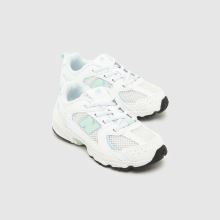 New Balance 530,3 of 4