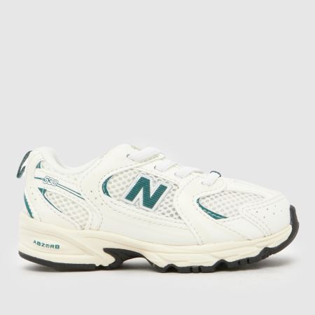 New Balance 530 1
