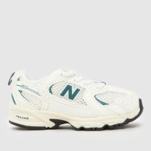 New Balance 530,1 of 4