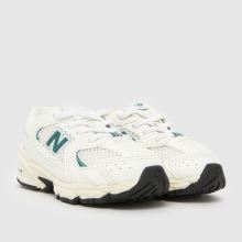 New Balance 530,2 of 4