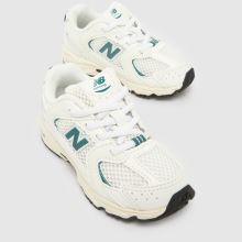 New Balance 530,3 of 4