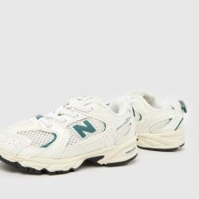 New Balance 530,4 of 4